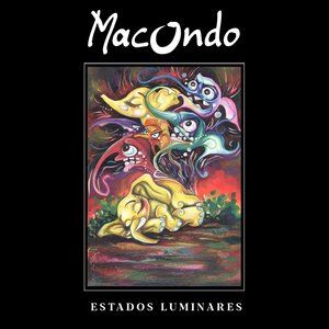 Estática Crepuscular