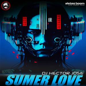 Sumer Love (Original Mix)
