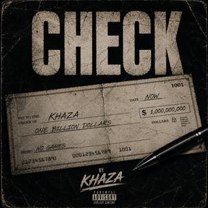 check