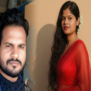Dil Ye De Diya