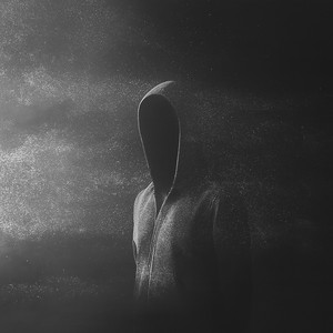 Я избавил себя от проблем