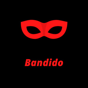 Bandido