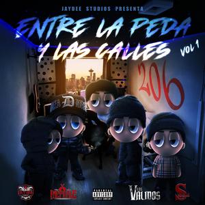 Relacion Privada (feat. Ultimo Avance)