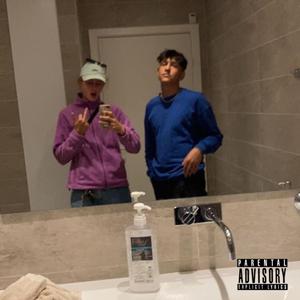 Stavn (feat. Rubergticus)