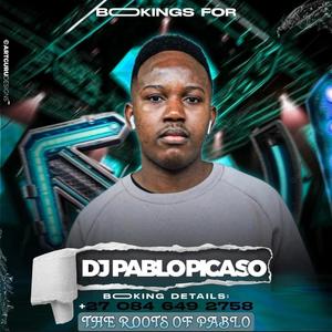 Pablo