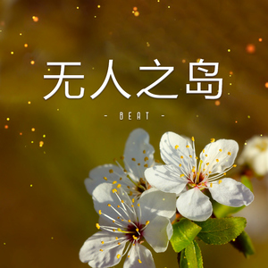无人之岛 (Beat)