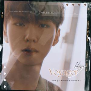 VOYAGER（翻自：基贤）