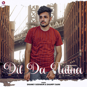 Dil da Tutna