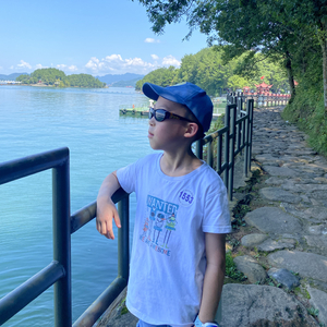 大鱼（陆奕成2022.1.27).wav