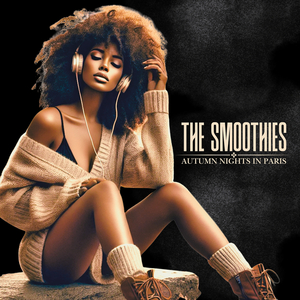 Marry Me Under the Eiffel