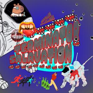 Terminator Salavation ss12