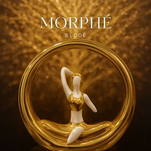 Morphé