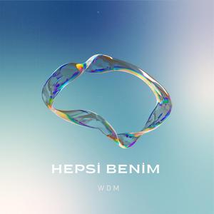 HEPSİ BENİM