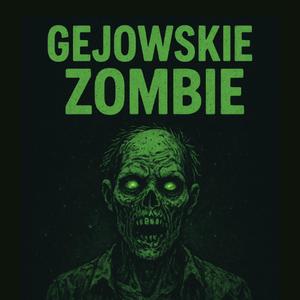 Gejowskie Zombie