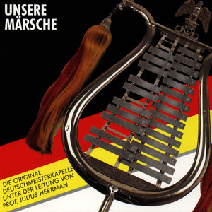 84er Regimentsmarsch