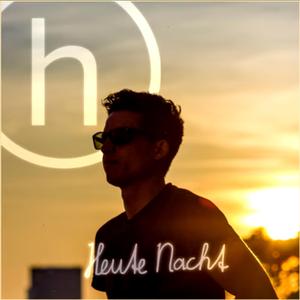 Heute Nacht