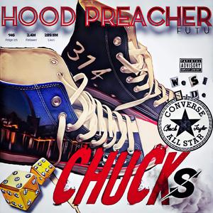 CHUCKS
