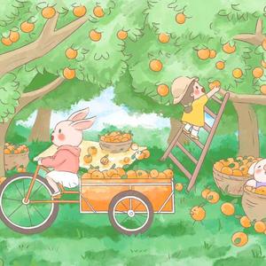 新录音 mp3(2022-04-03 19-06-53 824)