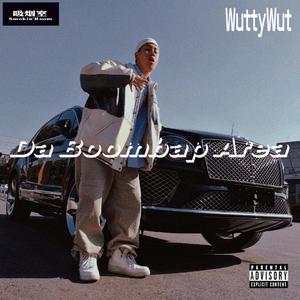 School OG(Prod.Dojo Shaolin)