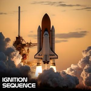 Ignition Sequence (Hjertøya Progressive Mix)