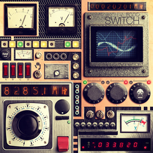 Switch (Manuel Palmitesta Remix)