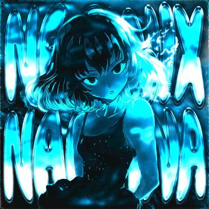 nanana