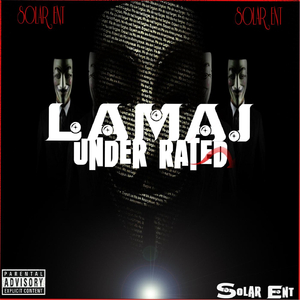 Underated