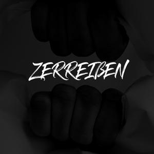 Zerreißen (feat. Triangle Beats)