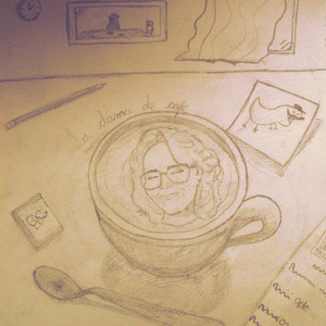 El amor entre tu rostro y el sol