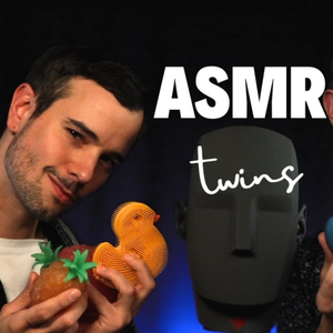 Gestuelle Harmonique