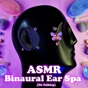 Large Silicone Scrubbies