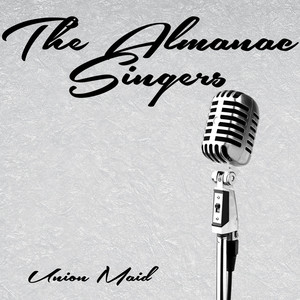 The Strange Death of John Doe