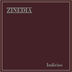 Inedit