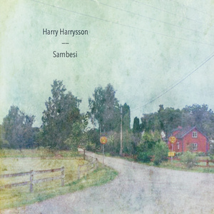 My Baby Went Down the Alley