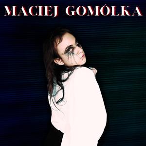 Nun Bin Ich Ganz Anders (Nightcore)