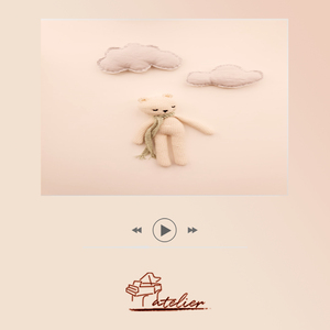 익숙해진다는 것