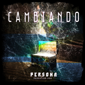CAMBIANDO
