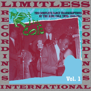 The Blue Danube (Original Mix)