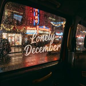 Lonely December