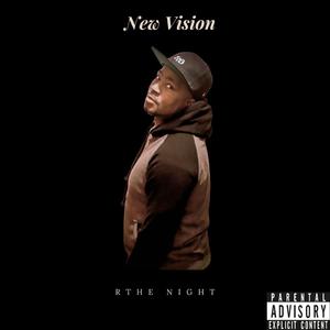 Wine On Vybe (feat. Oshea)