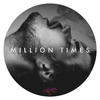 Kayko - Million Times (Edc Primiere Edit)