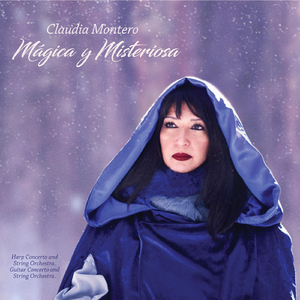 Mágica y Misteriosa: I. Risoluto