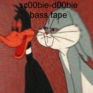 doob