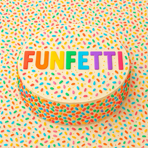 Funfetti