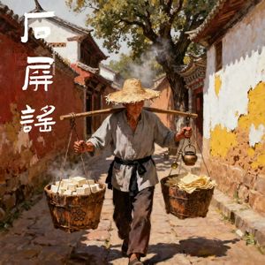 WAV文件_石屏谣_46205322606842373_1758684843546