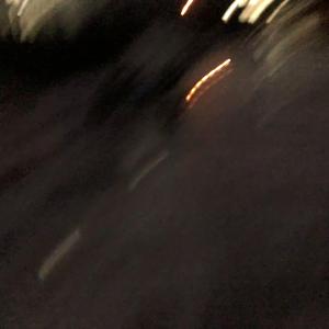 刻在我心底的名字cover卢广仲