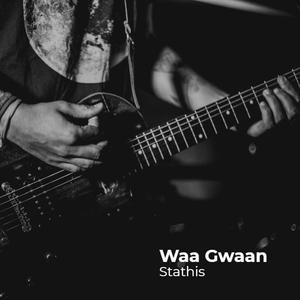 Waa Gwaan