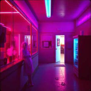 我神经很constipating