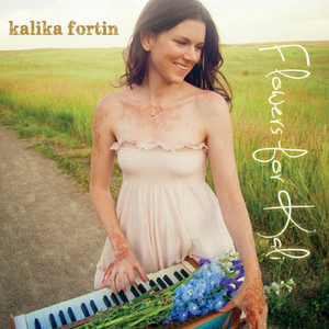 Sri Laxmi (Navaratri Chant)