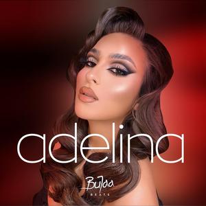 Adelina (Instrumental)